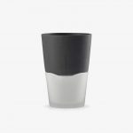 Water Repellent Parka