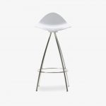 Water Repellent Parka