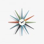 Water Repellent Parka