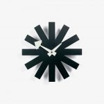 Water Repellent Parka