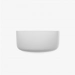 Water Repellent Parka