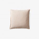 Water Repellent Parka