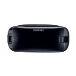 Original New Samsung