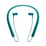 Annoying consequences