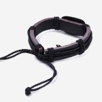 Anchor Bead Leather Bracelets & Bangles for Men's