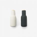 Bottle Grinder