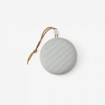 Beoplay A1