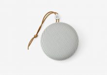 Beoplay A1
