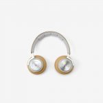 Beoplay H7