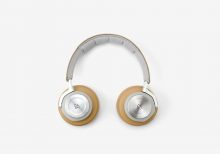 Beoplay H7