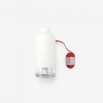 Bottle Humidifier