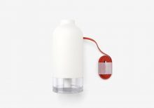 Bottle Humidifier