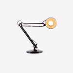 Redis Desk Lamp