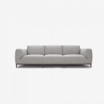 Afteroom Sofa