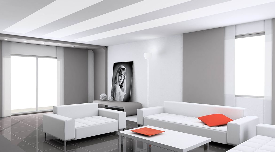interior_graphic_living_room_furniture_80267_3840x2160