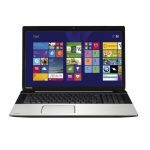 Adipiscing cursus eu