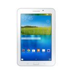 Cras nec nisl ut erat